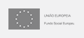 União Europeia – Fundo Europeu de Desenvolvimento Regional