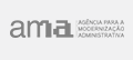 AMA – Agência para a Modernização Administrativa I.P.