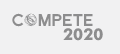 COMPETE 2020 – Programa Operacional Competitividade e Internacionalização