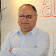 Jorge Fernandes, foto