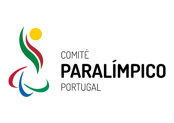 Comité Paralímpico de Portugal