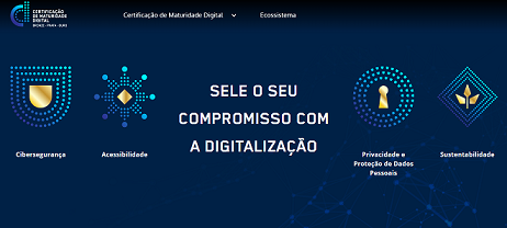 Certificacao_Maturidade_Digital