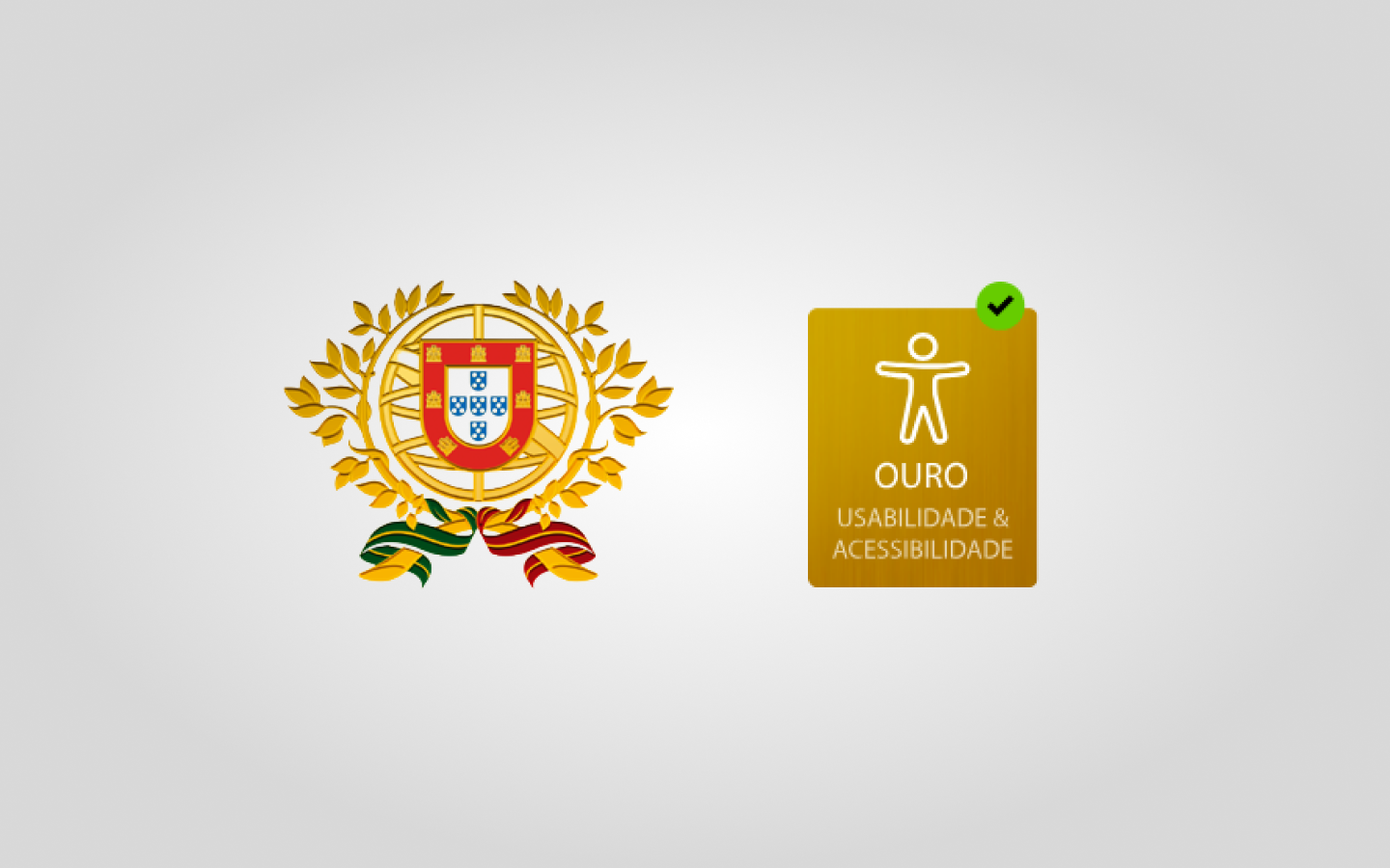 presidencia-selo-ouro