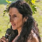 Fotografia de Alice Ribeiro