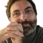 Fotografia de Hugo Rocha