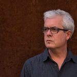 Fotografia de Jaime Iniesta