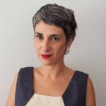 Fotografia de Joana Fernandes