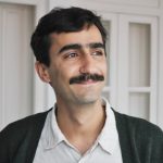 Fotografia de João Berhan