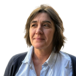 Fotografia de Marta Fagulha