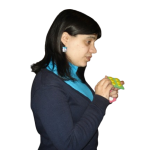 Fotografia de Patrícia Santos