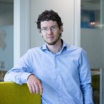 Fotografia de Paulo Van Workum