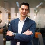 Fotografia de Ricardo Pauleta