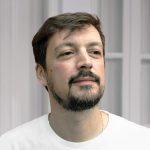 Fotografia de Gonçalo Mira