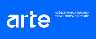 ARTE - Agência para a Reforma Tecnológica do Estado