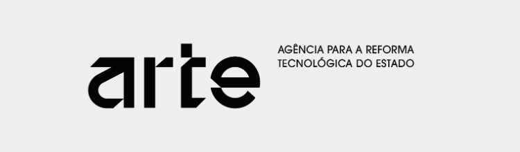 ARTE - Agência para a Reforma Tecnológica do Estado